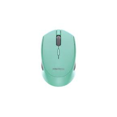 Fantech W190 Mint Dual Mode Office Mouse